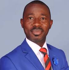 2023 candidates say hi 📝🖋️🖍️