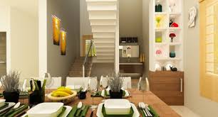 87 reviews for home decorators collection, rated 1 stars. Best 15 Interior Designers Interior Decorators In Ernakulam Kerala Houzz