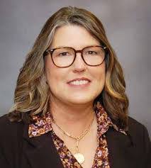 Shane Belt's Instagram, Twitter & Facebook