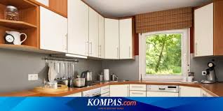 Jumlah tunggakan cukai yang perlu dibayar besar time bermewah tidak ingat nak bayar cukai time nak bayar cukai boleh pulak ckp tak cukup duit che ta kalau kau jual barang mewah kau of course dapat bayar cukai. Dapur Cantik Tanpa Harus Bermewah Mewah
