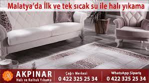 Cavusoglu Mahallesi Hali Yikama 0 422 325 25 34 Akpinar Hali Yikama Fabrikasi