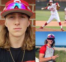 Team Elite Crusaders 15U