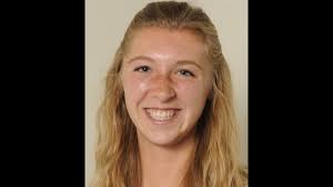 All-Metro Girls Lacrosse Teams