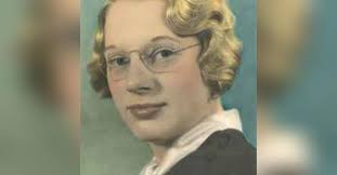 Obituary, Visitation & Funeral Information