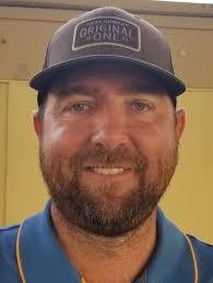 Golf: Steger sets pace at Racine County Men's Open