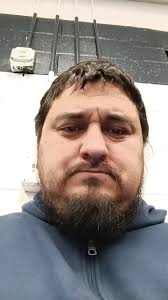 Jimmy Clapp (@jimmyclapp)