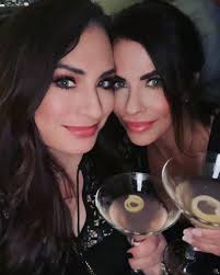 Sommer Collins (@sommercollins77) • Instagram photos and videos