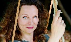 Face to Face: Margreet Hardinge-Jansen