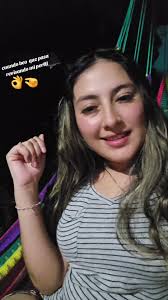 🙂‍↔️🙂‍↕️😏😆un poco de umor bueno😄😁