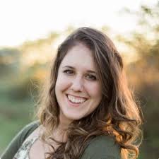 Therapists for College Students near 72742