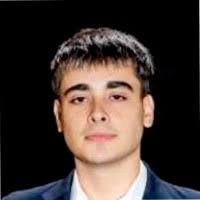 10+ "Joaquin Vitale" profiles