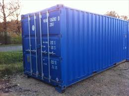 Conteneurs m dcouvrez nos ventes aux enchres de conteneurs. Containers Maritimes Occasions Et Destockage En France Belgique Pays Bas Luxembourg Suisse Espagne Italie Maroc Algerie Tunisie