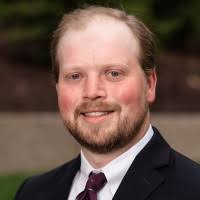 F. Tanner Fox, QPFC.