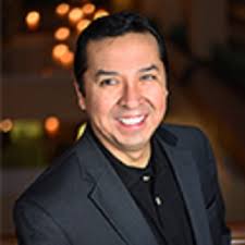 Charlotte, NC Mortgage Lenders