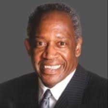 Managing Athlete Focus Amid External Pressures