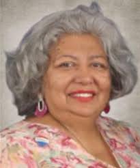 Corpus Christi Association of REALTORS