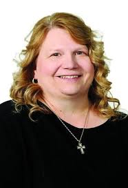 Amid officeholder resignations, new auditor selected