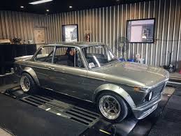 pin by jon niedzwiecki on cool cars bmw 2002 bmw classic bmw e21