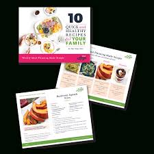 Instant Download Photoshop Template For A Freebie Meal Planning And Recipe Card Version 1 With Regard To Recipe In 2020 Recipe Cards Card Design Indesign Templates