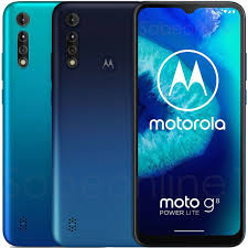 Motorola Moto G8 Power Lite Xt2055 2 64gb 4gb Ram Factory Unlocked 6 5 In 2020 Cell Phone Deals Motorola Phone Deals