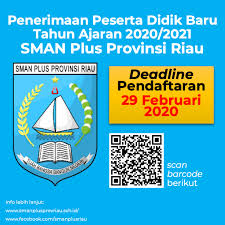 Check spelling or type a new query. Sma Negeri Plus Provinsi Riau Home Facebook