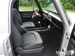 Sort by refine your search. 1968 Ford F 100 Interior Ford Trucks Classic Ford Trucks Old Ford Trucks