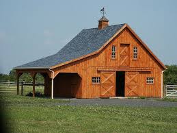 1600 sq ft 2 bed, 1 bath. Free Barn Plans Professional Blueprints For Horse Barns Sheds