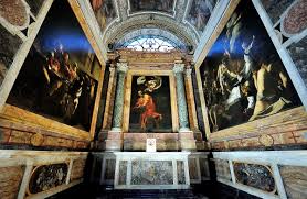 Image result for chiese di roma