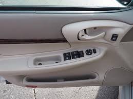 Image result for Cappuccino Silver Frost 2003 Impala