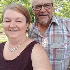 Loring DesRoches (@loring.desroches) • Facebook