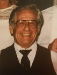 Fred Orth's Instagram, Twitter & Facebook