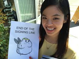 Half Marathon or Bust