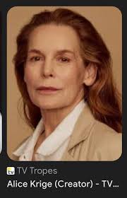 Does anyone resemble or know someone who resembles this image of John  Cleese below? I need help with defending a (not so) small claim in a county  court in a couple of