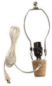 Meet Me In Philadelphia Demijohns Liquor Bottle Crafts Bottle Lamp Diy Bottle