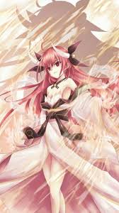 Just sit back and relax! The Best Date A Live Girl Anime Amino