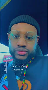 Before u hop in my inbox Just...