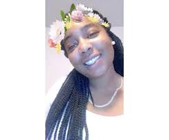 Madeline Louise Cross Obituary (2022)