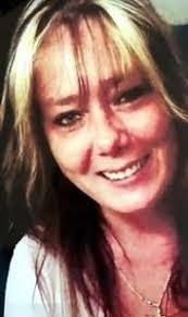 Kirsten Hogan Obituary (1972