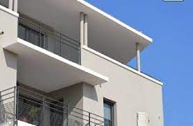 1 zimmer 2 zimmer 3 zimmer 4 zimmer haus in oldenburg kaufen immobilien oldenburg mietwohnungen oldenburg. 152 Eigentumswohnungen In Oldenburg Immosuchmaschine De