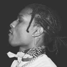 Stream NO MORE ( Feat. G4 Boyz & Rico Nasty) by A$AP Rocky