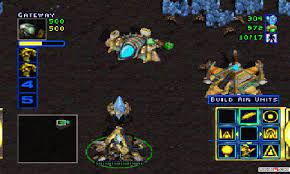 Wage war across the galaxy with three unique and powerful races. Descargar Starcraft 64 Android Games Apk 4514140 Monster Card Battle Strategy Fantasy Rally Racing Anime Adventure Action Mobile9