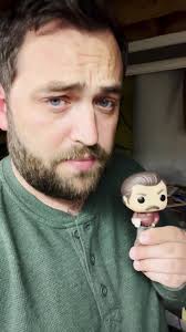 Crafting Walnut Office Decor Using the Ron Swanson Method