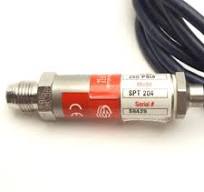 Pneumatic Pressure Sensors / Transmitters – Next Day Automation