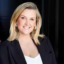 𝗔𝗿𝗲 𝘆𝗼𝘂 𝗺𝗮𝗸𝗶𝗻𝗴 𝘁𝗵𝗲 𝗿𝗶𝗴𝗵𝘁 𝗼𝗻𝗹𝗶𝗻𝗲  𝗶𝗺𝗽𝗿𝗲𝘀𝘀𝗶𝗼𝗻?