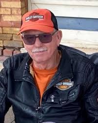 Mark Steven McDowell Obituary February 19, 2024