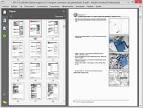 Vw Pdf Files