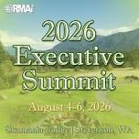 RMAI Executive Summit 2026