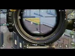 Pubg Mobile New Upcoming Update 2019 New Mode New Vehiclenew Guns Many More Things Https Youtu Be Wnqnjmbds E Guns Vehicles Mobile