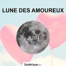 Voici un calendrier de toutes les prochaines pleines lunes qui auront lieu au québec (incluant la dernière de 2020 et celles de l'année 2021). Pleine Lune 2021 Esoterique Eu