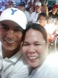 ✨CONGRATULATIONS MAYOR YORME ISKO MORENO! ❤️🙏 Isko Moreno won the  elections 2025 for Manila Mayor after Honey Lacuna and Sam Versoza both  concedes and graciously gave the position to Isko Moreno whom